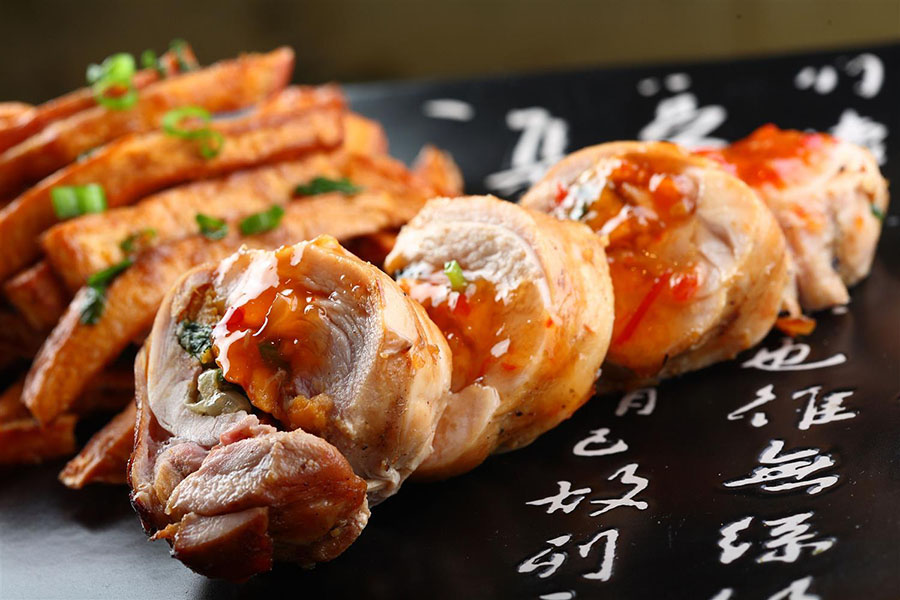 שף פרטי עד הבית או ארוחה במסעדת שף?