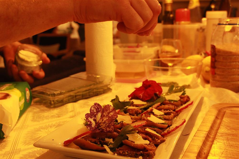 אירועים פרטיים 039